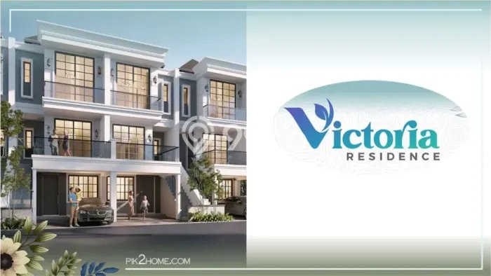 Rumah Mewah LB 147m2 Siap Pakai Desain Elegan di Pantai Indah Kapuk 2, Jakarta Utara Rumah Mewah LB 147m2 Siap Pakai Desain Elegan di Pantai Indah Kapuk 2, Jakarta Utara