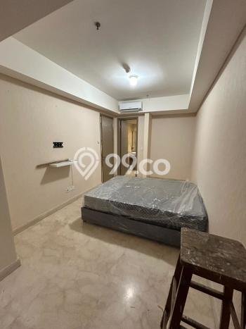 Apartemen Terawat Dijual di Jakarta Utara Spesifikasi 1 KT, 1 KM Apartemen Terawat Dijual di Jakarta Utara Spesifikasi 1 KT, 1 KM