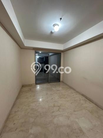 Apartemen Terawat Dijual di Jakarta Utara Spesifikasi 1 KT, 1 KM Apartemen Terawat Dijual di Jakarta Utara Spesifikasi 1 KT, 1 KM