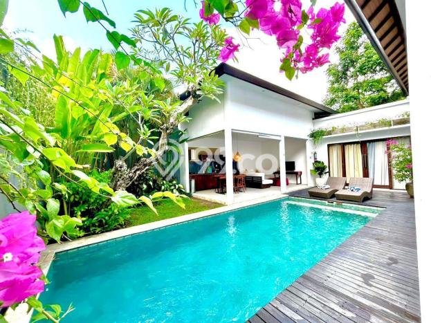 HARGA TERBAIK! Vila di , Area 200m2m², Area Prima HARGA TERBAIK! Vila di , Area 200m2m², Area Prima