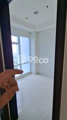 Apartemen Favorit Nyaman Dijual di Jakarta Barat dengan 3 Kamar Tidur Apartemen Favorit Nyaman Dijual di Jakarta Barat dengan 3 Kamar Tidur