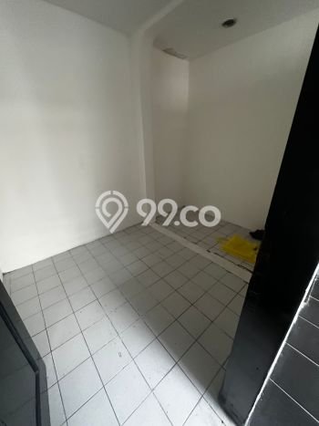 Dijual Rumah Premium dengan Fasilitas Sekitar Lengkap di Kembangan, Jakarta Barat Dijual Rumah Premium dengan Fasilitas Sekitar Lengkap di Kembangan, Jakarta Barat