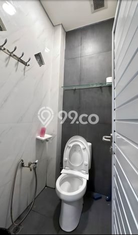 LOKASI STRATEGIS! Ruko di Cengkareng, Luas 270m2m², Akses Strategis LOKASI STRATEGIS! Ruko di Cengkareng, Luas 270m2m², Akses Strategis
