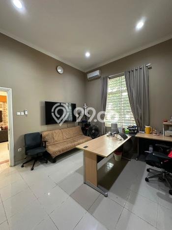 Hunian Elit LB 400m2 Siap Pakai Desain Elegan di Pantai Indah Kapuk, Jakarta Utara Hunian Elit LB 400m2 Siap Pakai Desain Elegan di Pantai Indah Kapuk, Jakarta Utara