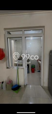 Rumah Minimalis 3 KT LT 72m2 di Taman Surya Rumah Minimalis 3 KT LT 72m2 di Taman Surya