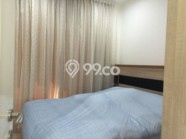 Siap Huni Hunian Elit 5 Kamar di Kemayoran Dekat ke Mana Pun Siap Huni Hunian Elit 5 Kamar di Kemayoran Dekat ke Mana Pun