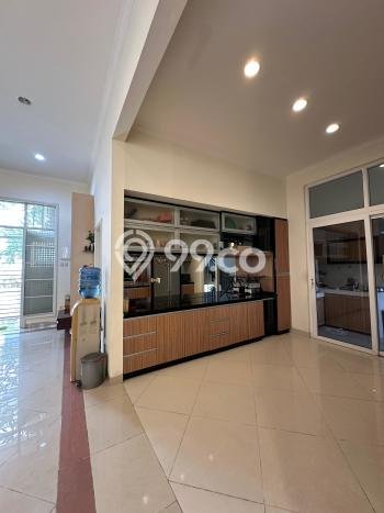 Hunian Elit LB 400m2 Siap Pakai Desain Elegan di Pantai Indah Kapuk, Jakarta Utara Hunian Elit LB 400m2 Siap Pakai Desain Elegan di Pantai Indah Kapuk, Jakarta Utara