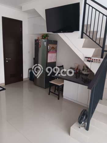 Dijual Hunian Rumah Terawat 2 KT di Pantai Indah Kapuk 2, Jakarta Utara Dijual Hunian Rumah Terawat 2 KT di Pantai Indah Kapuk 2, Jakarta Utara