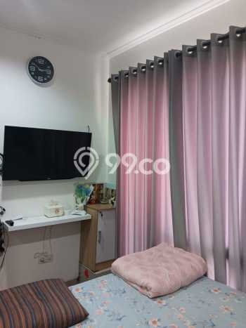 Dijual Hunian Rumah Terawat 2 KT di Pantai Indah Kapuk 2, Jakarta Utara Dijual Hunian Rumah Terawat 2 KT di Pantai Indah Kapuk 2, Jakarta Utara