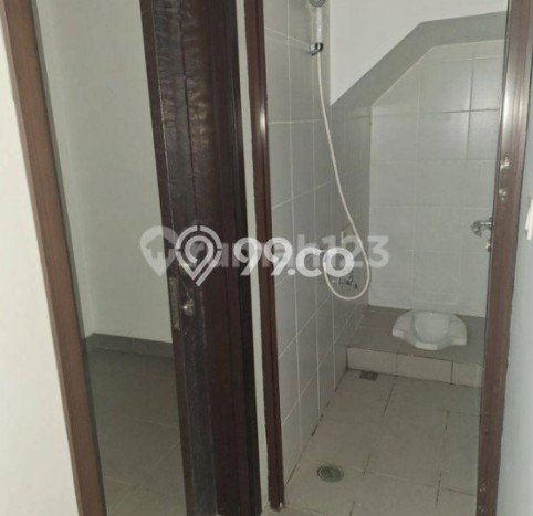 Dijual Rumah Eksklusif 2 KT di Pantai Indah Kapuk 2, Jakarta Utara Dijual Rumah Eksklusif 2 KT di Pantai Indah Kapuk 2, Jakarta Utara