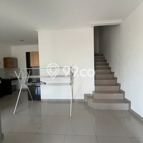 Jual Rumah Modern 3 KT di Pantai Indah Kapuk 2, Jakarta Utara Jual Rumah Modern 3 KT di Pantai Indah Kapuk 2, Jakarta Utara