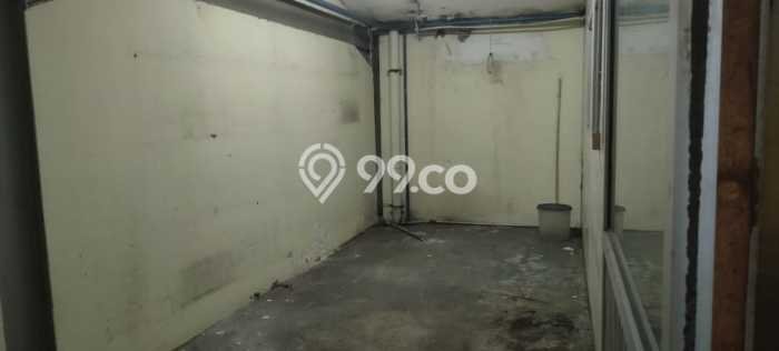 Gudang Disewakan di Area Ramai Neglasari, Tangerang Gudang Disewakan di Area Ramai Neglasari, Tangerang