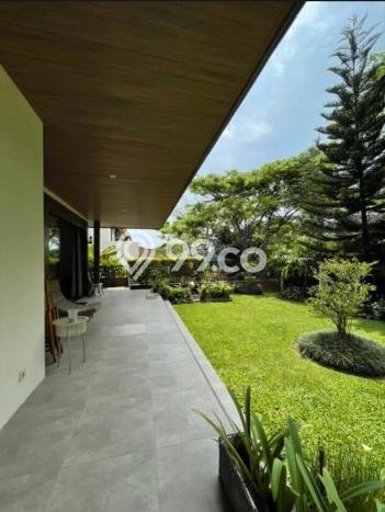PELUANG INVESTASI! Vila Kawasan Puncak, Area 360m2m², Potensi Bagus PELUANG INVESTASI! Vila Kawasan Puncak, Area 360m2m², Potensi Bagus
