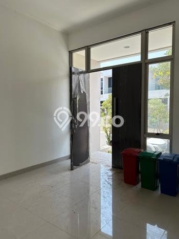 Jual Rumah Mewah Megah Dengan View Eksklusif di Pantai Indah Kapuk 2, Jakarta Utara Jual Rumah Mewah Megah Dengan View Eksklusif di Pantai Indah Kapuk 2, Jakarta Utara