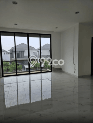 Dijual Rumah Mewah Elegan Dengan View Eksklusif di Pantai Indah Kapuk 2, Jakarta Utara Dijual Rumah Mewah Elegan Dengan View Eksklusif di Pantai Indah Kapuk 2, Jakarta Utara