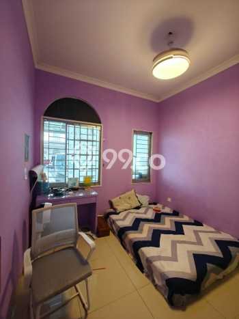 Jual Rumah Mewah Elegan Dengan View Cantik di Pantai Indah Kapuk, Jakarta Utara Jual Rumah Mewah Elegan Dengan View Cantik di Pantai Indah Kapuk, Jakarta Utara