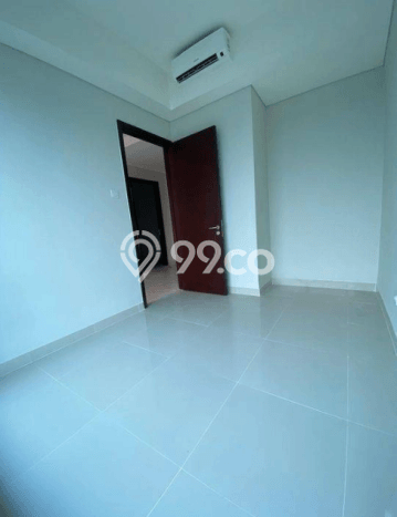 Apartemen Favorit Nyaman Dijual di Jakarta Barat dengan 3 Kamar Tidur Apartemen Favorit Nyaman Dijual di Jakarta Barat dengan 3 Kamar Tidur