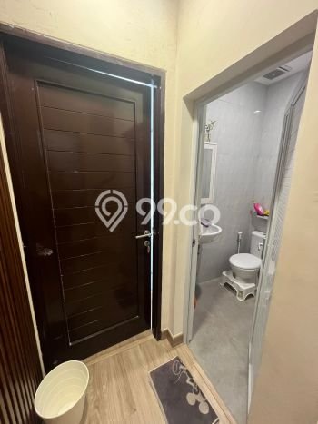 Sewa Rumah Murah di Pantai Indah Kapuk Jakarta Utara Punya 4 KT Sewa Rumah Murah di Pantai Indah Kapuk Jakarta Utara Punya 4 KT