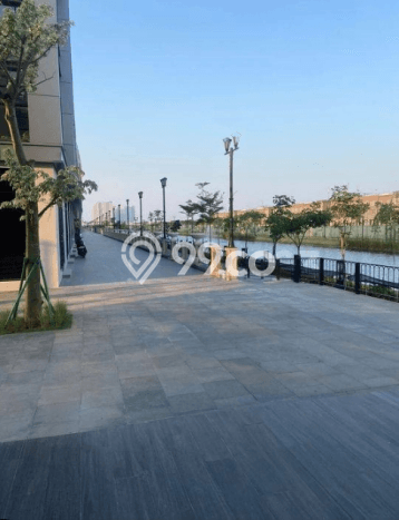 Ruko Bagus Dijual LB 270m2 Lokasi Strategis Jakarta Utara Area Cocok untuk Berbisnis Ruko Bagus Dijual LB 270m2 Lokasi Strategis Jakarta Utara Area Cocok untuk Berbisnis