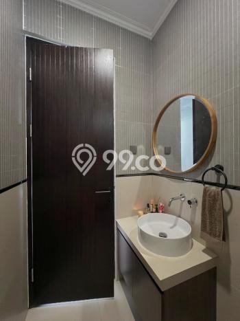 Rumah Minimalis 2 KT LT 149m2 di Semanan Rumah Minimalis 2 KT LT 149m2 di Semanan