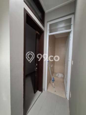 Dijual Rumah Mewah Megah Dengan View Eksklusif di Golf Island, Jakarta Utara Dijual Rumah Mewah Megah Dengan View Eksklusif di Golf Island, Jakarta Utara
