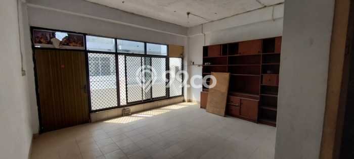 Ruko Dijual di Jakarta Pusat LT 75m2 & LB 270m2 Lokasi Terbaik! Ruko Dijual di Jakarta Pusat LT 75m2 & LB 270m2 Lokasi Terbaik!