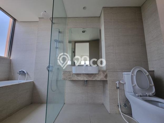 Dijual Apartemen Eksklusif 3 Bedroom di Jakarta Utara Dekat ke Fasilitas Publik Dijual Apartemen Eksklusif 3 Bedroom di Jakarta Utara Dekat ke Fasilitas Publik