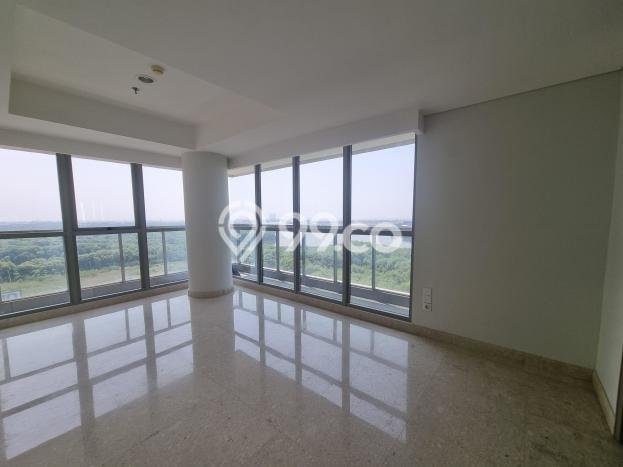 Dijual Apartemen Eksklusif 3 Bedroom di Jakarta Utara Dekat ke Fasilitas Publik Dijual Apartemen Eksklusif 3 Bedroom di Jakarta Utara Dekat ke Fasilitas Publik