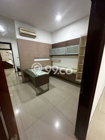 Dijual Rumah Premium dengan Fasilitas Sekitar Lengkap di Kembangan, Jakarta Barat Dijual Rumah Premium dengan Fasilitas Sekitar Lengkap di Kembangan, Jakarta Barat