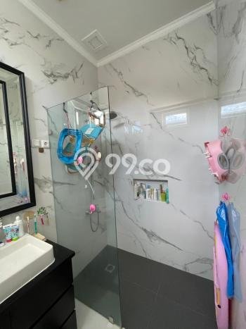 Sewa Rumah Harga Terjangkau di Pantai Indah Kapuk Jakarta Utara dengan 3 KT Sewa Rumah Harga Terjangkau di Pantai Indah Kapuk Jakarta Utara dengan 3 KT