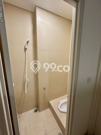 Paling Dicari! Apartemen Premium Dijual di Thamrin Punya 3 Bedroom Paling Dicari! Apartemen Premium Dijual di Thamrin Punya 3 Bedroom