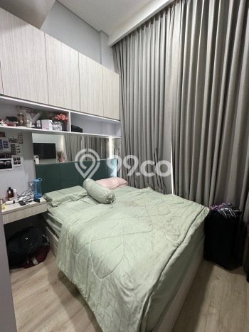 Rumah Elit Modern Tanpa Renovasi di Pantai Indah Kapuk Jakarta Utara Rumah Elit Modern Tanpa Renovasi di Pantai Indah Kapuk Jakarta Utara