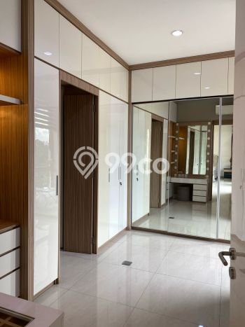 Rumah Luxury Modern Siap Huni di Pantai Indah Kapuk Jakarta Utara Rumah Luxury Modern Siap Huni di Pantai Indah Kapuk Jakarta Utara