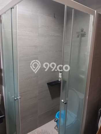 Dijual Hunian Rumah Terawat 2 KT di Pantai Indah Kapuk 2, Jakarta Utara Dijual Hunian Rumah Terawat 2 KT di Pantai Indah Kapuk 2, Jakarta Utara