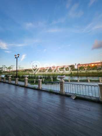 Ruko Bagus Dijual LB 270m2 Lokasi Strategis Jakarta Utara Area Cocok untuk Berbisnis Ruko Bagus Dijual LB 270m2 Lokasi Strategis Jakarta Utara Area Cocok untuk Berbisnis