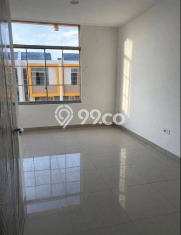 Dijual Rumah Eksklusif 3 KT di Pantai Indah Kapuk 2, Jakarta Utara Dijual Rumah Eksklusif 3 KT di Pantai Indah Kapuk 2, Jakarta Utara