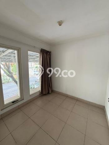 Rumah Elit Modern Siap Huni di Pantai Indah Kapuk Jakarta Utara Rumah Elit Modern Siap Huni di Pantai Indah Kapuk Jakarta Utara