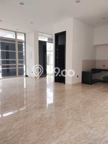 For Sale! Luxury House LT 200m2 Desain Elegan di Golf Island For Sale! Luxury House LT 200m2 Desain Elegan di Golf Island