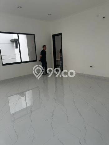 Rumah Elit Modern Tanpa Renovasi di Pantai Indah Kapuk 2 Jakarta Utara Rumah Elit Modern Tanpa Renovasi di Pantai Indah Kapuk 2 Jakarta Utara