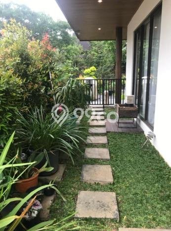 PELUANG INVESTASI! Vila Kawasan Puncak, Area 360m2m², Potensi Bagus PELUANG INVESTASI! Vila Kawasan Puncak, Area 360m2m², Potensi Bagus