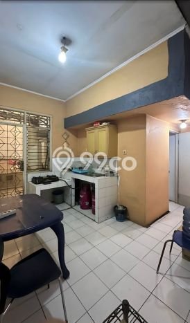 LOKASI STRATEGIS! Ruko di Cengkareng, Luas 270m2m², Akses Strategis LOKASI STRATEGIS! Ruko di Cengkareng, Luas 270m2m², Akses Strategis