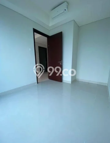 Untuk Dijual Apartemen 2 KT & 1 KM di Jakarta Barat Area Strategis Untuk Dijual Apartemen 2 KT & 1 KM di Jakarta Barat Area Strategis