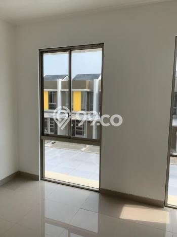 Dijual Rumah Modern 2 KT di Pantai Indah Kapuk 2, Jakarta Utara Dijual Rumah Modern 2 KT di Pantai Indah Kapuk 2, Jakarta Utara