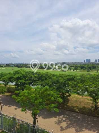 Disewakan Rumah Murah di Pantai Indah Kapuk Jakarta Utara Punya 4 KT Disewakan Rumah Murah di Pantai Indah Kapuk Jakarta Utara Punya 4 KT