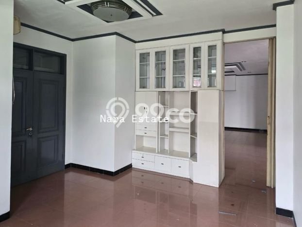 Apartemen Murah Dijual di Jakarta Utara 1 KT & 1 KM Apartemen Murah Dijual di Jakarta Utara 1 KT & 1 KM