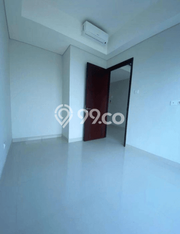 Dijual Apartemen 1 KT & 1 KM di Jakarta Barat Lokasi Strategis Dijual Apartemen 1 KT & 1 KM di Jakarta Barat Lokasi Strategis