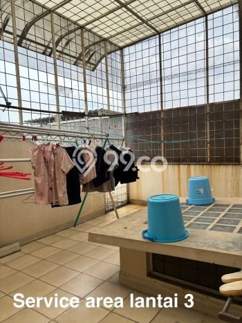 Rumah Luxury Modern Tanpa Renovasi di Green garden Jakarta Barat Rumah Luxury Modern Tanpa Renovasi di Green garden Jakarta Barat