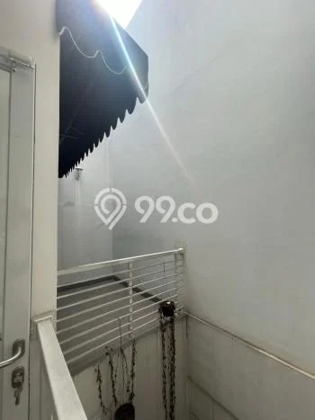 Dijual Rumah Elit Exclusive di Cengkareng, Jakarta Barat Dijual Rumah Elit Exclusive di Cengkareng, Jakarta Barat