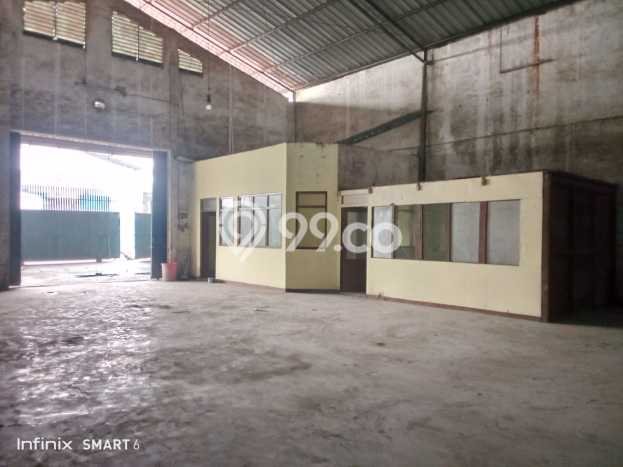 Disewakan Gudang di Pusat Kota Jakarta Barat Ramai Strategis Disewakan Gudang di Pusat Kota Jakarta Barat Ramai Strategis