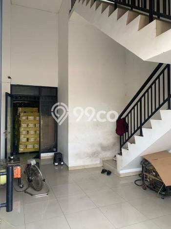 Gudang Dijual di Jakarta Barat LT 324m2 & LB 972m2 Lokasi Terbaik! Gudang Dijual di Jakarta Barat LT 324m2 & LB 972m2 Lokasi Terbaik!